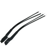 The Ditek Dtk-Ess Electric Switch Suppressor. - $58.95 CAD