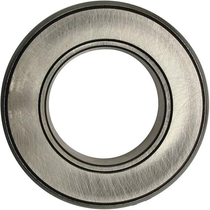 Quality Tractor Supply 1912-2002 Release Bearing 34370-14820 - $29.99