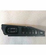 Driver Info Center W/ TCS Trac Button Fits 98 99 00 01 02 03 Grand Prix ... - €29,77 EUR