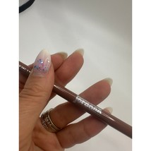 Jordana Kohl Kajal Lipliner Natural 1.3g New Unsealed Made in USA - $111.60 MXN