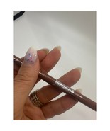 Jordana Kohl Kajal Lipliner Natural 1.3g New Unsealed Made in USA - $6.00