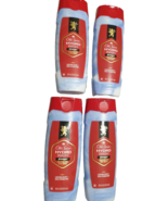 Old Spice Hydro Wash Swagger Moisturizing Body Wash 16oz Lasting Scent L... - $54.80 CAD