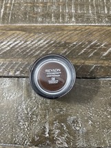 Revlon Colorstay Crème Eyeshadow 720 Chocolate - $12.75