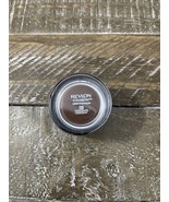 Revlon Colorstay Crème Eyeshadow 720 Chocolate - $239.84 MXN