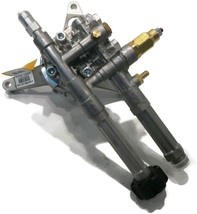 OEM AR 2600 PSI Power Pressure Washer Water Pump for SRMW 2.2G26 318644 ... - $4,863.66 MXN