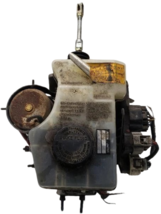 Anti-Lock Brake Booster Pump Motor Actuator For 2003-2005 Lexus GX470 4D... - $576.18