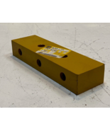 Caterpillar CAT 252-6283 Block MTG D15M11Y07P4723  - $1,385.03 MXN