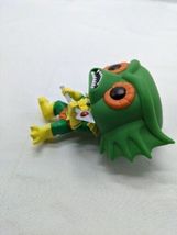 Item image 4