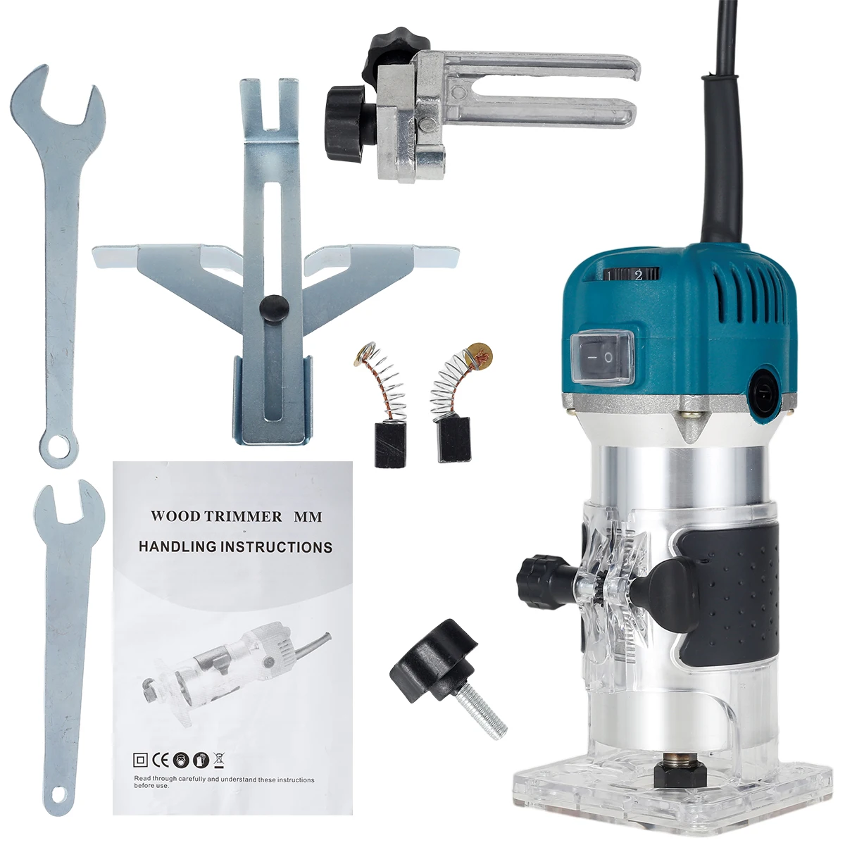 Item image 2