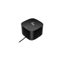 HP Thunderbolt Dock 120W G4 - $6,832.64 MXN