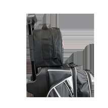 KR Strikeforce Joey Pro Add On Donuts Bowling Bag Ball Carrier - $29.95