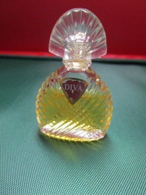 Gucci Premiere/Ferragamo Diva/Montana PERFUMS Pick 1 - $25.47+