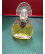 Gucci Premiere/Ferragamo Diva/Montana PERFUMS Pick 1 - $34.83 CAD+