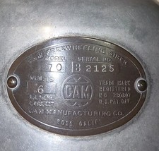 Item image 13