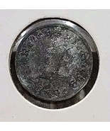 1943 F Nazi Germany 1 Pfennig - €1,71 EUR 1943 F Nazi Germany 1 Pfennig - €1,71 EUR