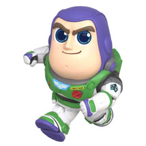 Lightyear (2022) Buzz Lightyear Running Cosbaby - £39.93 GBP