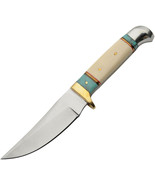 Daylight Hunter Brand : Pakistan - $23.99