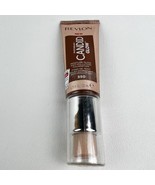 Revlon PhotoReady Candid Glow Moisture Glow Foundation 550 Mocha - $9.89