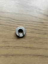 LEE HAND PRIMING TOOL SHELL HOLDER  #7  RELOADING SHELL HOLDER # 90198 - $3.15