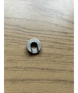 LEE HAND PRIMING TOOL SHELL HOLDER  #7  RELOADING SHELL HOLDER # 90198 - €2,69 EUR