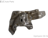 Engine Oil Baffle For 13-18 Toyota Rav4  2.5 121210V010 Gas - $29.65