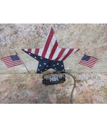 VICKERS VALVE DG4V-3S-2C-M-U-T5 60 T 02-111540 DG4V-3S-2C-M-U-T5-60 - $116.39