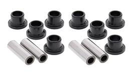 New All Balls Lower Front A-Arm Bushing Rebuild Kit For 2012 Arctic Cat ... - $31.18