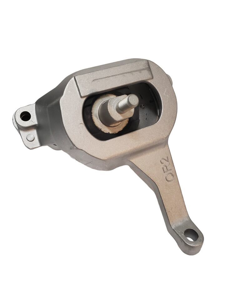 Auto Trans Motor Mount Front Right For Nissan Altima 2.5L  2007-2012 4353 - $28.01