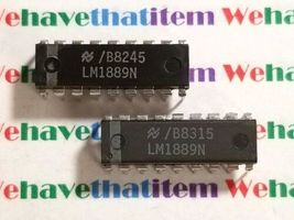 Item image 15