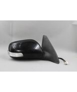 Right Passenger Side Black Door Mirror Power Fits 2011-2016 SCION TC OEM... - $143.99
