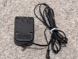 AC Adaptor APX411429 6V 1000mA 11W - $14.99