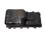 Engine Oil Pan From 2009 Ford F-150  5.4 - $59.95