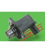 2014-2024 PORSCHE MACAN A3 A4 A5 VW Turbo Diverter CUT OFF Valve 06H1457... - $109.74 CAD