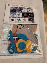 Item image 4