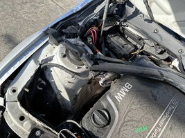 Fuse Box Engine Fits 12-18 BMW 320i 1037156 - £131.80 GBP