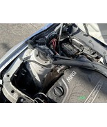 Fuse Box Engine Fits 12-18 BMW 320i 1037156 - £130.78 GBP