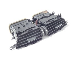 Center AC Vents OEM 2013 Mercedes Benz C350  - $33.69