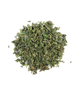 Wholesale!! Stinging Nettle Leaf Dried Cut/Sifted-4 oz, 1,2,5 lbs - $14.97 CAD+