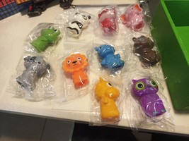 Item image 10