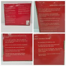 Item image 10