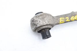 06-11 BMW E90 328I 330I SEDAN FRONT LEFT DRIVER SIDE LOWER CONTROL ARM E2669 image 2