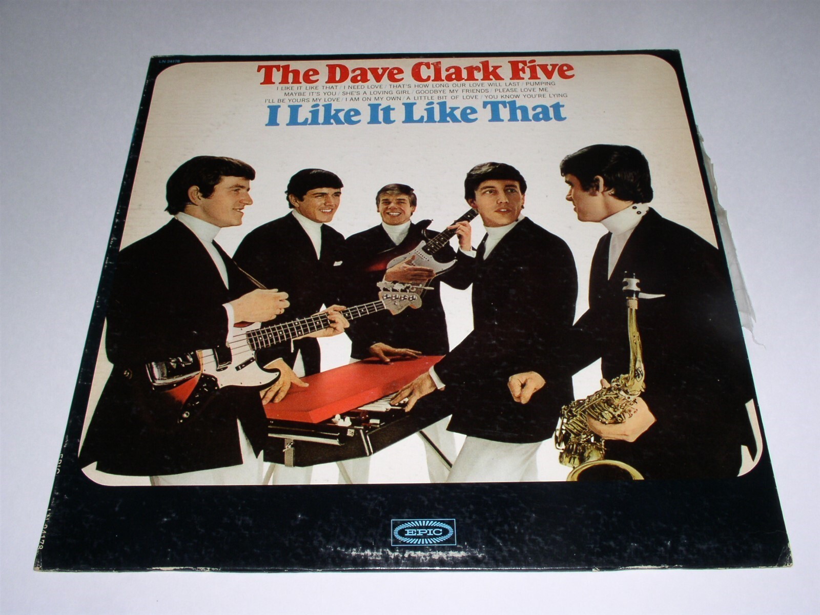 Full-size item image