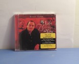 Ronan Tynan ‎– My Life Belongs To You (CD, 1998, Sony) - $5.22