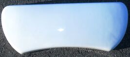 4010 AMERICAN STANDARD 4010 TOILET TANK LID FOR 4010 CADET II Tank - $64.35