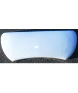 4010 AMERICAN STANDARD 4010 TOILET TANK LID FOR 4010 CADET II Tank - $64.35