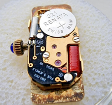 Item image 6