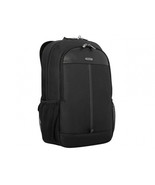 Targus TBB943GL 15-16 CLASSIC BACKPACK BLACK 16 - $75.84