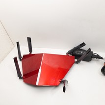 D-Link DIR-890L AC3200 Tri Band Gigabit Ultra Tri band WIFI red Router W... - €23,26 EUR