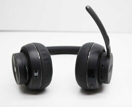 Logitech Zone 900 Wireless Headset 981-001100 - Black image 3