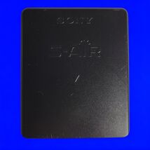 Sony S-AIR Wireless Transceiver Card EZW-RT10A Radio Adapter For Reciever - $7.43